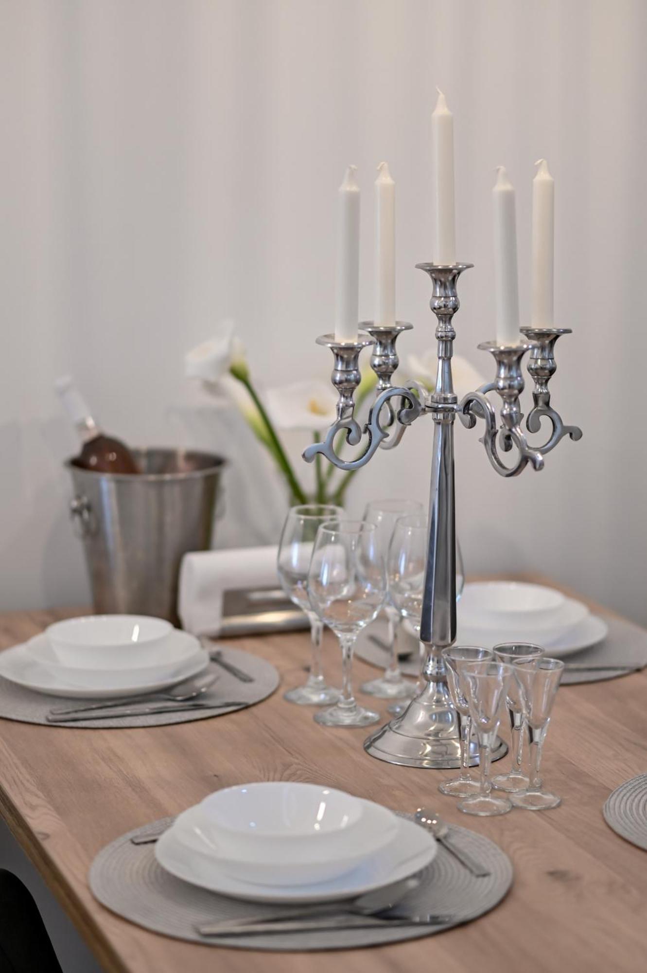 Porto Lux Apartment Аранджеловац Екстериор снимка