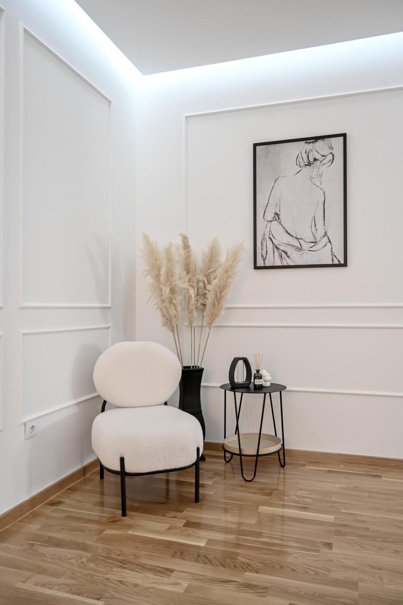 Porto Lux Apartment Аранджеловац Екстериор снимка